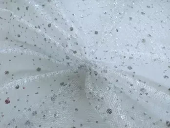 Як пошити фату